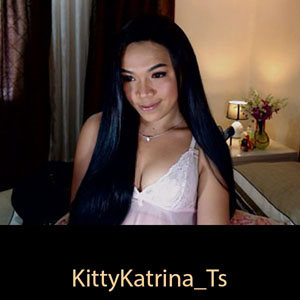 KittyKatrina_Ts
