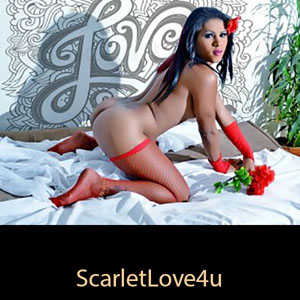 ScarletLove4u